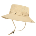 Chapéu de Pescador W22 Respirável - Unissex