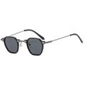 Óculos de Sol BERLIM - Unissex - Olhar da Moda