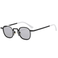 Óculos de Sol MALIBU - Unissex - Olhar da Moda