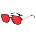 Óculos de Sol PLANE - Olhar da Moda