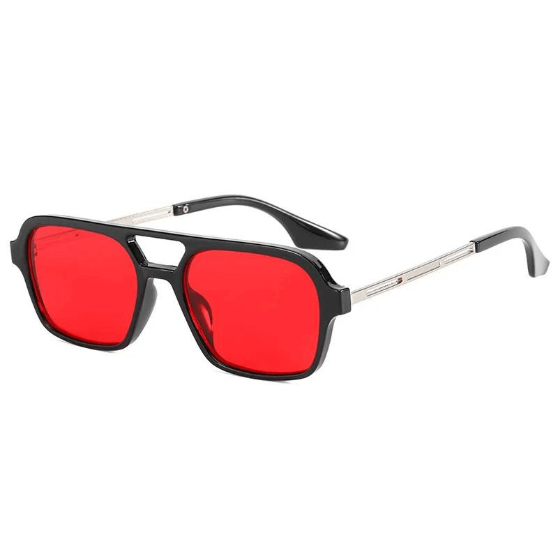 Óculos de Sol PLANE - Olhar da Moda