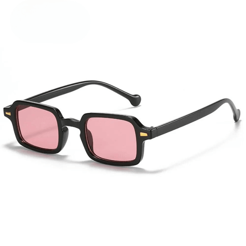 Óculos de Sol VENEZA - Olhar da Moda
