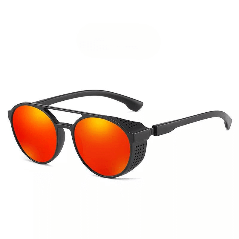 Óculos De Sol Alok - Olhar da Moda