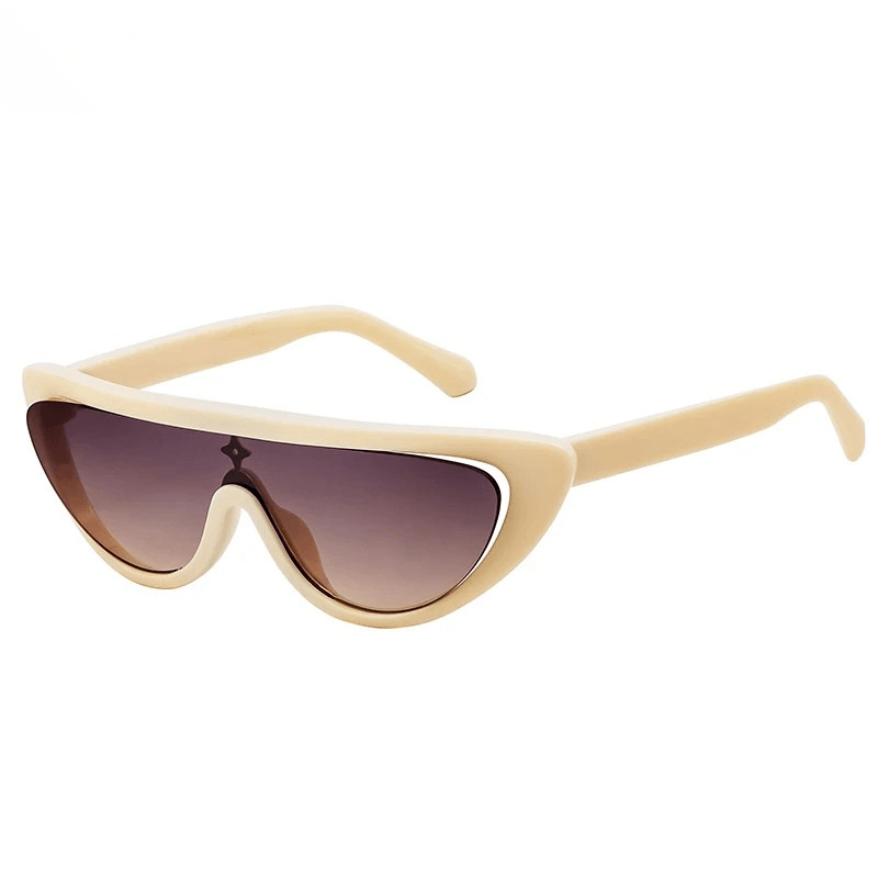 Óculos de Sol GATINHO Feminino - Proteção UV400