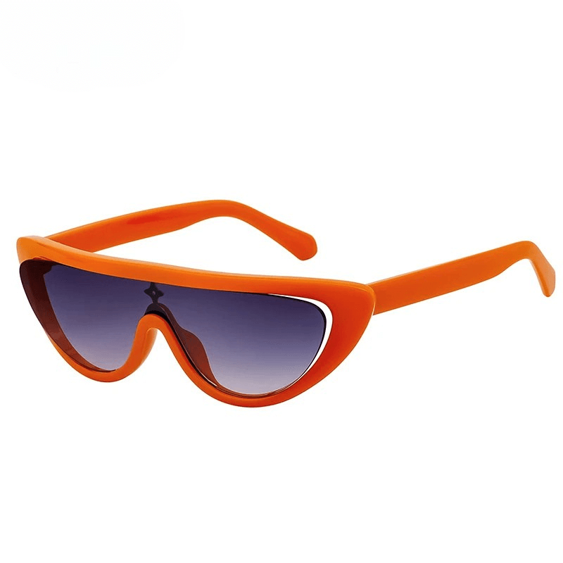 Óculos de Sol GATINHO Feminino - Proteção UV400