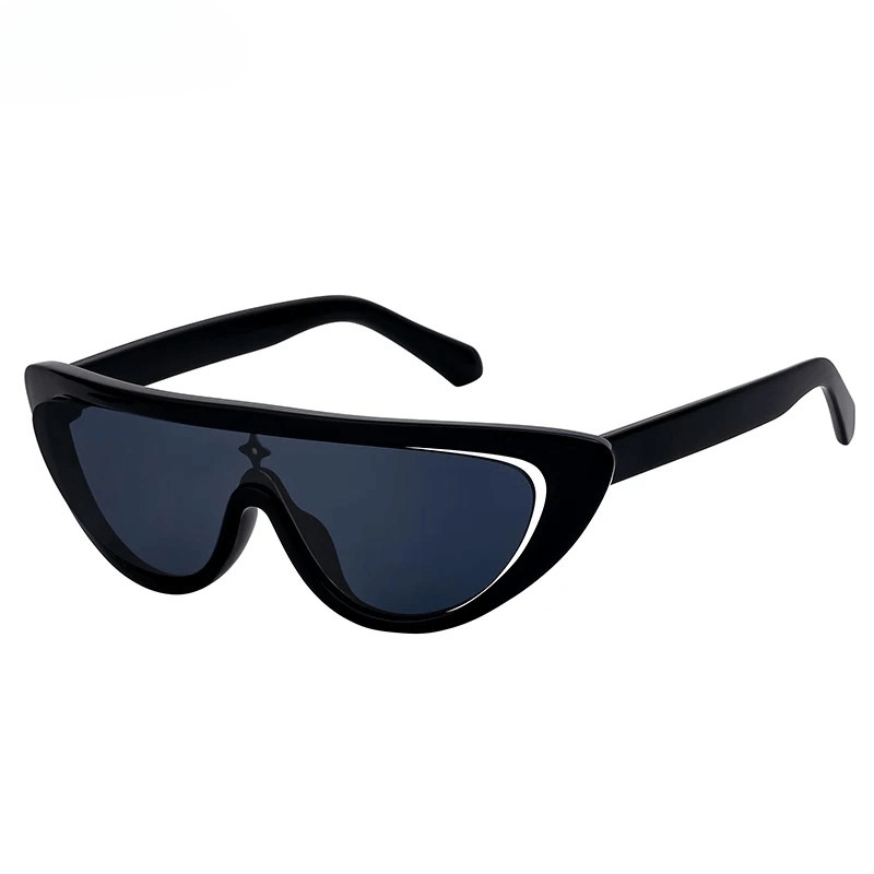 Óculos de Sol GATINHO Feminino - Proteção UV400