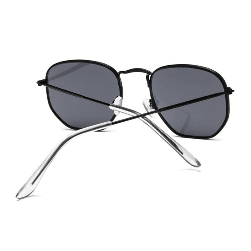 Óculos de Sol Ibiza - Feminino - Olhar da Moda