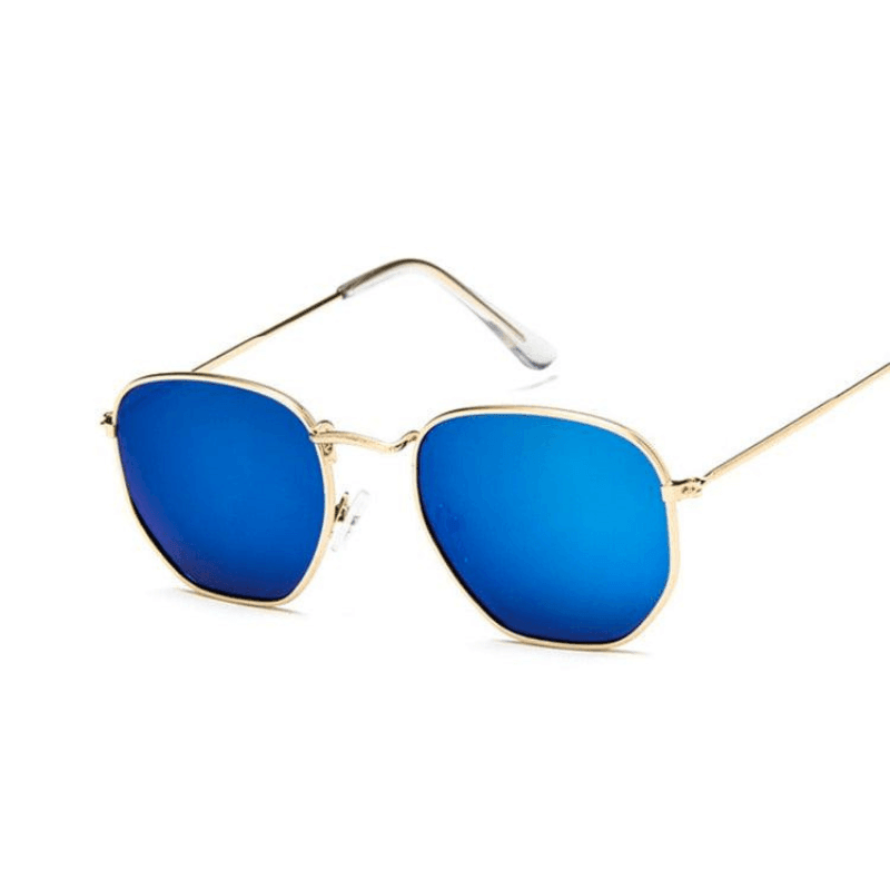 Óculos de Sol Ibiza - Feminino - Olhar da Moda