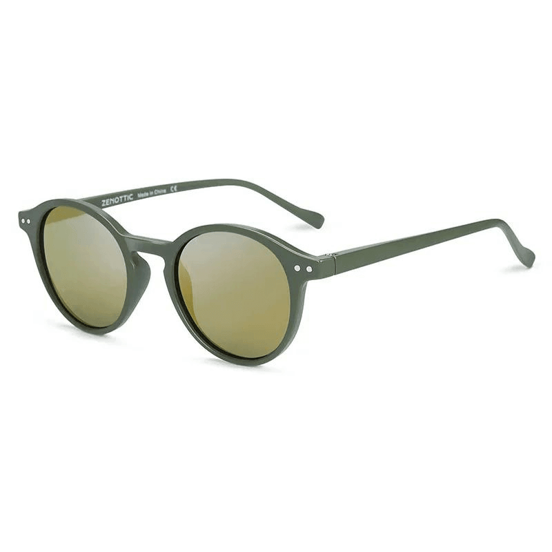 Óculos de Sol Herdeiro OL - Unissex - Olhar da Moda
