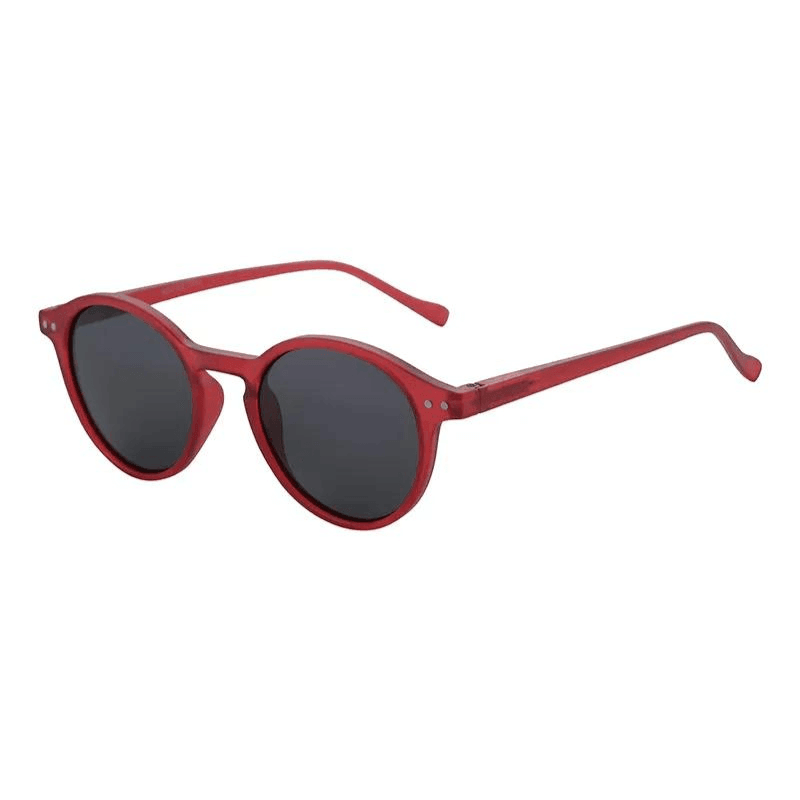 Óculos de Sol Herdeiro OL - Unissex - Olhar da Moda